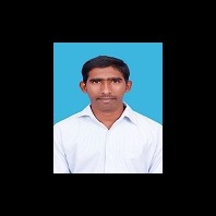 home tutor site default male icon